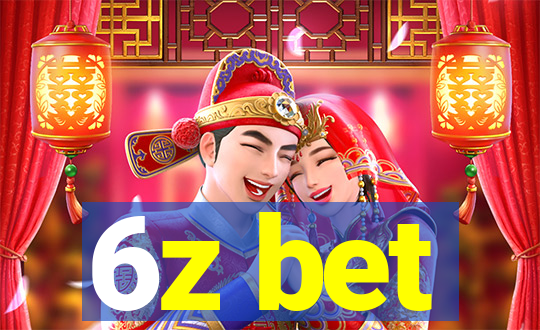 6z bet